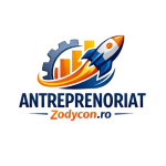 antreprenoriat_r-removebg-preview